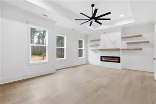 3846 Mt Enon Church Rd, Monroe, GA 30655 - Photo 28