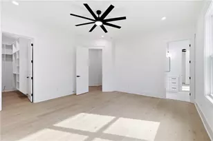 3846 Mt Enon Church Rd, Monroe, GA 30655 - Photo 42