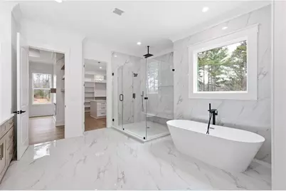 3846 Mt Enon Church Road, Monroe, GA 30655 - Photo 34