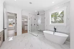 3846 Mt Enon Church Rd, Monroe, GA 30655 - Photo 34