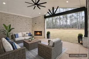 3846 Mt Enon Church Rd, Monroe, GA 30655 - Photo 48