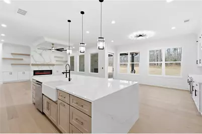 3846 Mt Enon Church Road, Monroe, GA 30655 - Photo 14