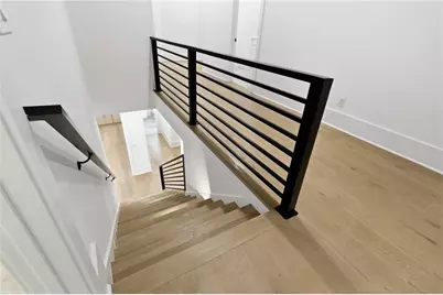 3846 Mt Enon Church Road, Monroe, GA 30655 - Photo 26