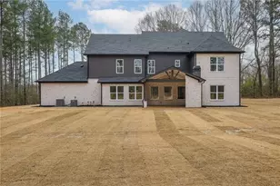 3846 Mt Enon Church Rd, Monroe, GA 30655 - Photo 6