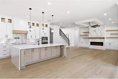 3846 Mt Enon Church Road, Monroe, GA 30655 - Photo 20