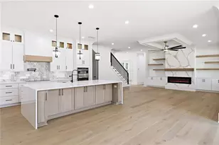 3846 Mt Enon Church Rd, Monroe, GA 30655 - Photo 20