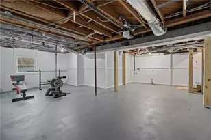 3986 Phylis Pl, Decatur, GA 30035 - Photo 40