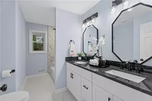 3986 Phylis Pl, Decatur, GA 30035 - Photo 20