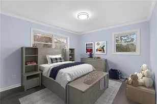 3986 Phylis Pl, Decatur, GA 30035 - Photo 24