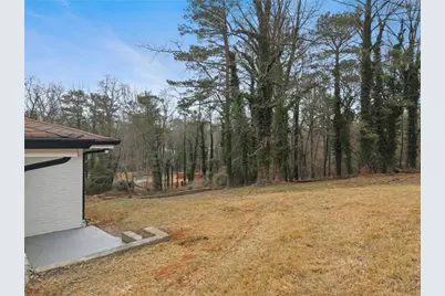 3986 Phylis Place, Decatur, GA 30035 - Photo 42