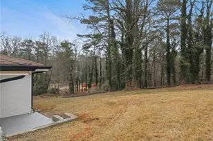 3986 Phylis Pl, Decatur, GA 30035 - Photo 42