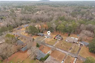 3986 Phylis Pl, Decatur, GA 30035 - Photo 48