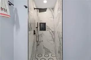 3986 Phylis Pl, Decatur, GA 30035 - Photo 32