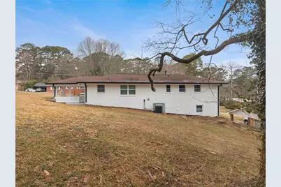 3986 Phylis Place, Decatur, GA 30035 - Photo 44