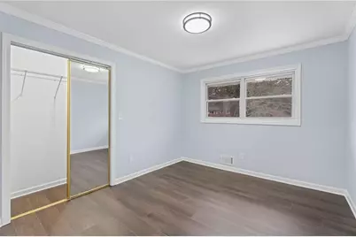 3986 Phylis Place, Decatur, GA 30035 - Photo 22