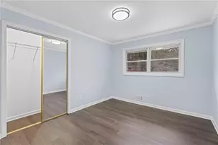 3986 Phylis Pl, Decatur, GA 30035 - Photo 22