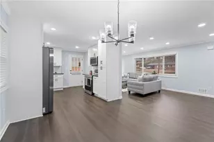 3986 Phylis Pl, Decatur, GA 30035 - Photo 14