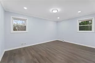 3986 Phylis Pl, Decatur, GA 30035 - Photo 28