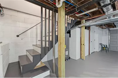 3986 Phylis Place, Decatur, GA 30035 - Photo 34