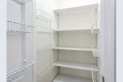 1244 Keys Lake Drive NE, Brookhaven, GA 30319 - Photo 12