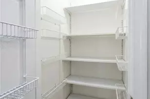 1244 Keys Lake Dr NE, Brookhaven, GA 30319 - Photo 12