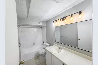 1244 Keys Lake Drive NE, Brookhaven, GA 30319 - Photo 10