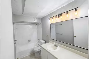 1244 Keys Lake Dr NE, Brookhaven, GA 30319 - Photo 10