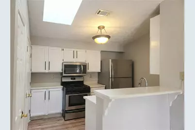 1244 Keys Lake Drive NE, Brookhaven, GA 30319 - Photo 4