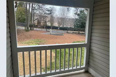 1244 Keys Lake Drive NE, Brookhaven, GA 30319 - Photo 6