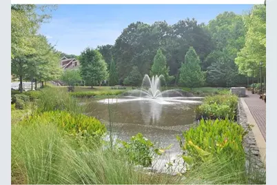 200 River Vista Drive #716, Atlanta, GA 30339 - Photo 6