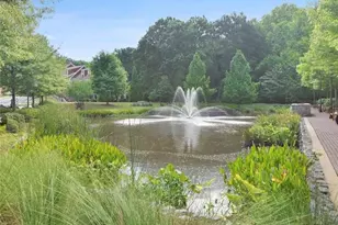 200 River Vista Drive, Atlanta, GA 30339 - Photo 6