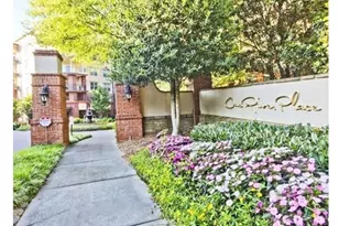 200 River Vista Drive, Atlanta, GA 30339 - Photo 2
