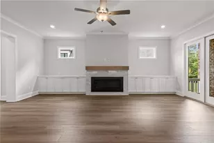 10025 Ruppel Ln, Johns Creek, GA 30005 - Photo 4