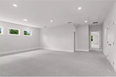 10025 Blanford Way, Johns Creek, GA 30005 - Photo 16