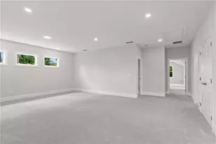 10025 Ruppel Ln, Johns Creek, GA 30005 - Photo 16