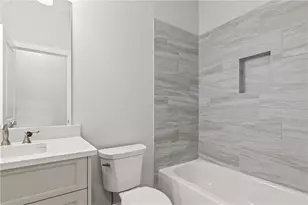 10025 Ruppel Ln, Johns Creek, GA 30005 - Photo 22