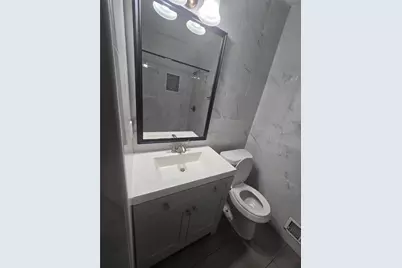 1758 Eric Circle, Lawrenceville, GA 30043 - Photo 10