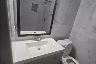 1758 Eric Cir, Lawrenceville, GA 30043 - Photo 10