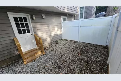 1758 Eric Circle, Lawrenceville, GA 30043 - Photo 20