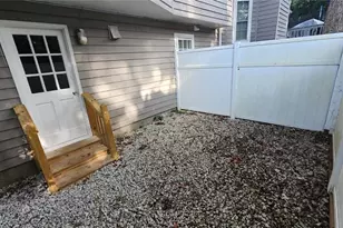 1758 Eric Cir, Lawrenceville, GA 30043 - Photo 20