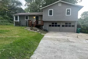 1758 Eric Cir, Lawrenceville, GA 30043 - Photo 1