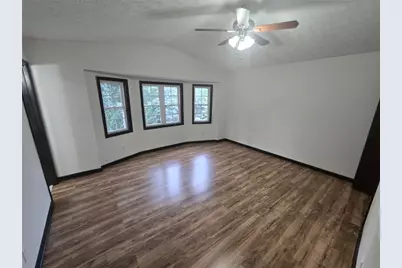 1758 Eric Circle, Lawrenceville, GA 30043 - Photo 14