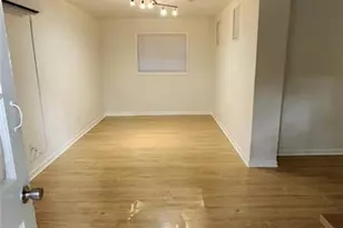 1758 Eric Cir, Lawrenceville, GA 30043 - Photo 24