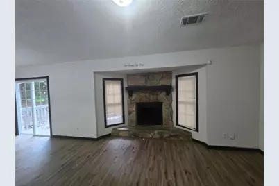 1758 Eric Circle, Lawrenceville, GA 30043 - Photo 6