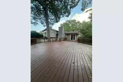 1758 Eric Circle, Lawrenceville, GA 30043 - Photo 18