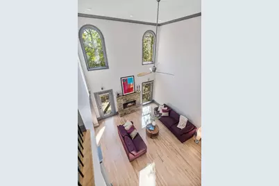 33 Cliftwood Drive, Atlanta, GA 30328 - Photo 32