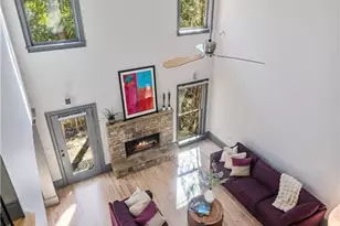 33 Cliftwood Dr, Atlanta, GA 30328 - Photo 32