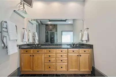 33 Cliftwood Drive, Atlanta, GA 30328 - Photo 26