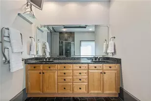 33 Cliftwood Dr, Atlanta, GA 30328 - Photo 26