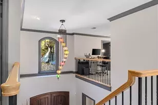 33 Cliftwood Dr, Atlanta, GA 30328 - Photo 30